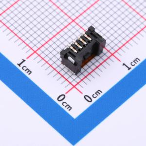 5055680471商品缩略图