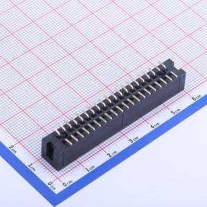 BH-00182商品缩略图