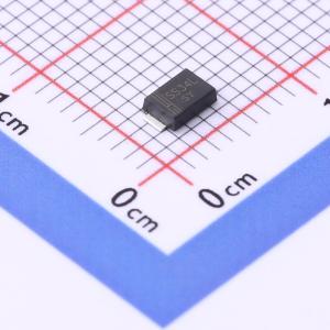 SS34L商品缩略图