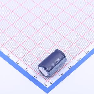 ERG1CM222W20OT商品缩略图