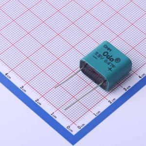 CHM-5R5L474R-TW商品缩略图