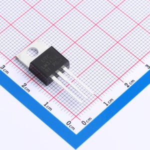 LM317AL-TA3-T商品缩略图