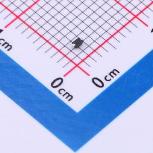 MS05D5UC-B商品缩略图