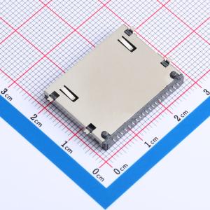 SD-403-ACP19商品缩略图