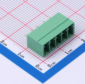 WJ15EDGVC-3.5-05P-14-00A商品缩略图