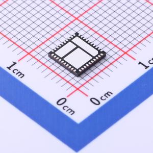MAX8686ETL+商品缩略图