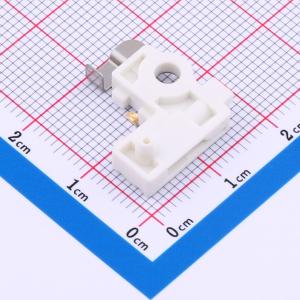 2-2154857-2商品缩略图