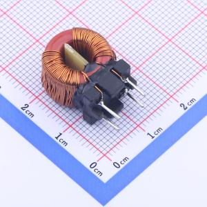 CMC1915-103N商品缩略图