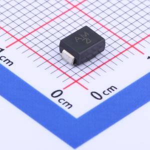 SMBJ7.0CA商品缩略图