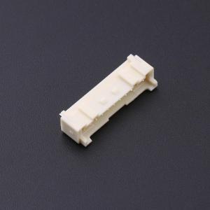 CNJMA2012WR-S-11P商品缩略图