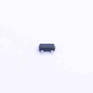 S9012商品缩略图