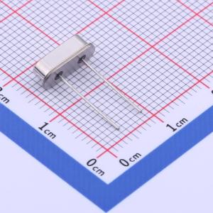 S1C26000VWFAC商品缩略图