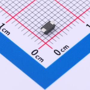 ATV02W260B-HF商品缩略图