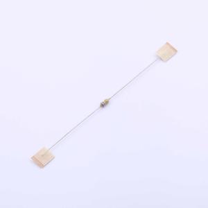 CR1/8W-750K±5%-ST52商品缩略图