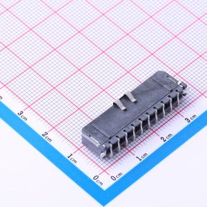 X3025WVS-10D-LPSW商品缩略图