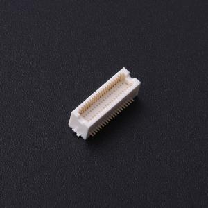 DF12(5.0)-40DP-0.5V(86)商品缩略图