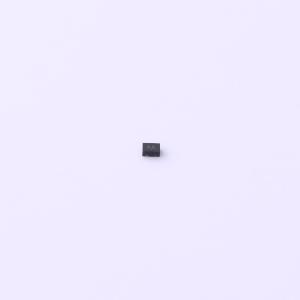 ESD8D12C-HXY商品缩略图