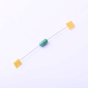 YAL0410-152K商品缩略图