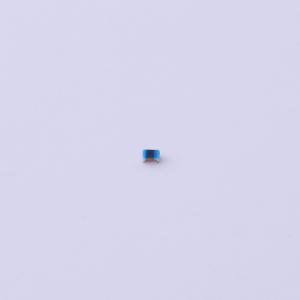 LQW15AN22NJ80D商品缩略图