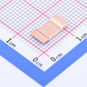 HolRS3921-3W-0.5mR-1%商品缩略图