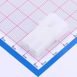 770069-1商品缩略图