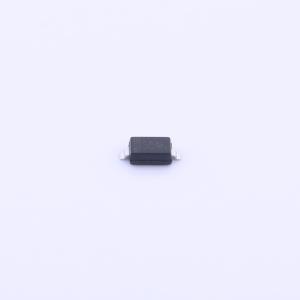 MMSD914商品缩略图