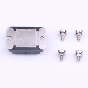 STPS80H100TV商品缩略图