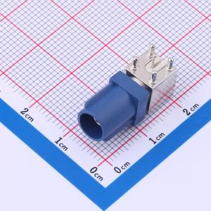 KH-2FK1-C-RM-101商品缩略图