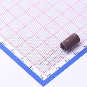 EGF2GM6R8F14OTCVZC商品缩略图