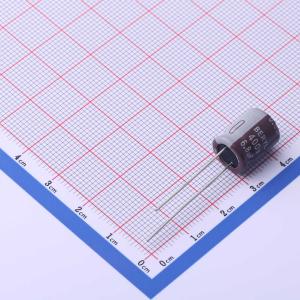 RC400M6R8LO10*13H-8A2C商品缩略图