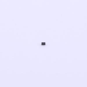 ESD11D5V0C商品缩略图