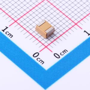 T494B106K010AT商品缩略图