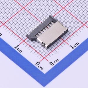 TF-025商品缩略图