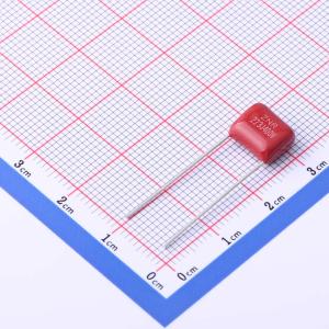 CFC2G223JD1IJ5075100商品缩略图