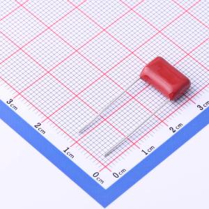 CFC2G333JE1J12075100商品缩略图