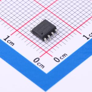 GT700P08S商品缩略图