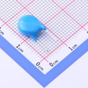 RM07D471KC19E1RT商品缩略图