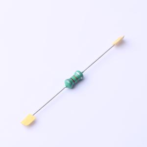 PDSH0512I-8R2M商品缩略图