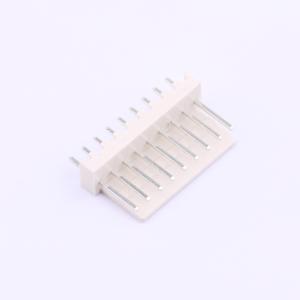 D2510-9A商品缩略图