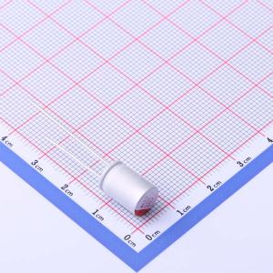 E2561M025D120RL商品缩略图