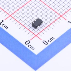 MD8425商品缩略图