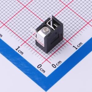 DC-033Aφ1.65商品缩略图