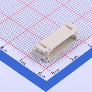 PH-7AWT商品缩略图