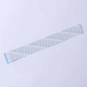 FC-0.5A-50P-200mm商品缩略图