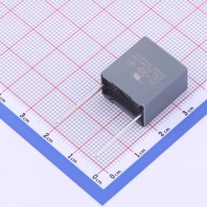 C43Q1563K60C000商品缩略图