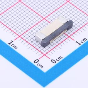 0.5K-AX-13PWB商品缩略图