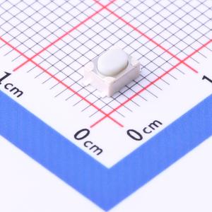 TSA017A2518A商品缩略图