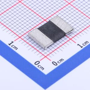 LR4527-25R004FA商品缩略图