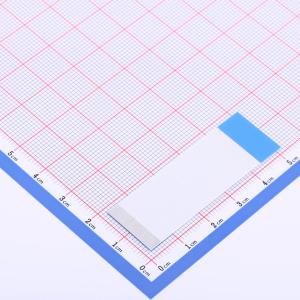 JS05B-32P-050-4-8商品缩略图