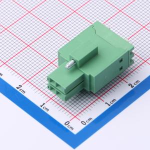 15EDGKNHBM-3.5-04P-14-00A(H)商品缩略图